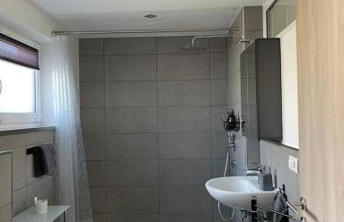 Gemütliches Apartment in ruhiger Lage - Foto 9