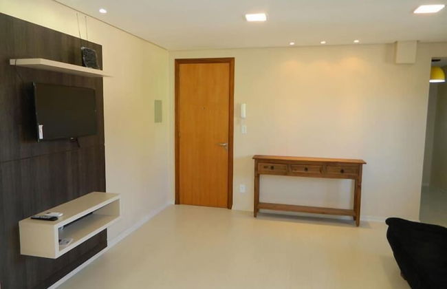 Residencial Maria Libardi - Foto 10