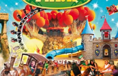 Appartamento Rosegarden - Foto 51