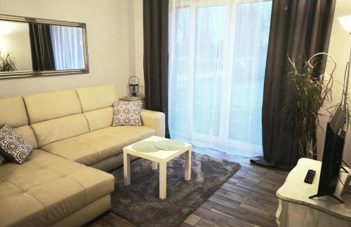 Apartments by the beach - Foto 17