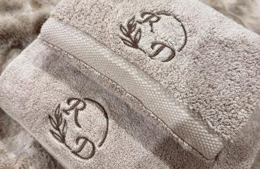 River Dance Cottage, Aysgarth - Foto 63