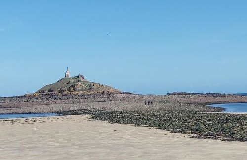 Le Backspin - Appt 6p accès piscine, spa, sauna - Foto 19