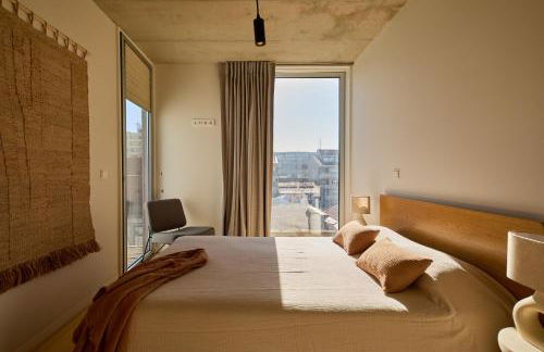 Oporto Maison Anselmo - Foto 50