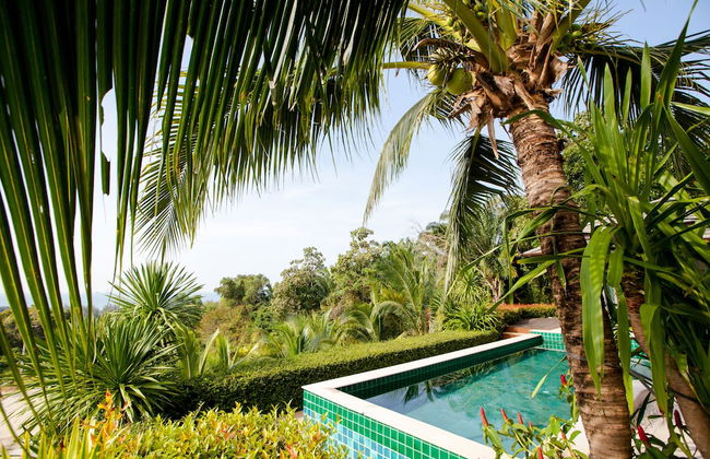 Baan Phukhao - Photo 37