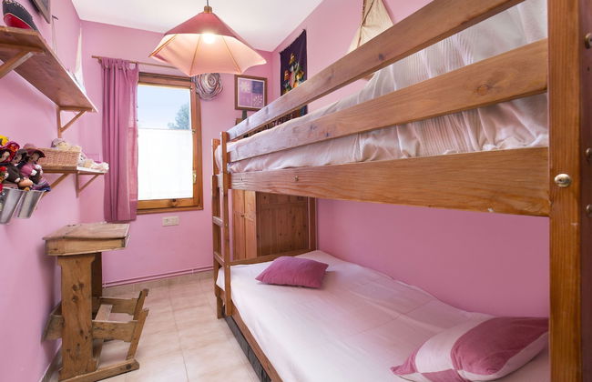 Villa Arcadas - Foto 7