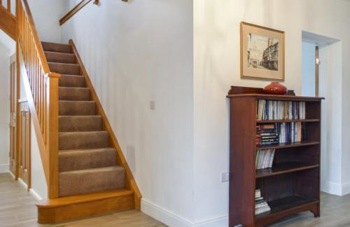 Holly Tree Barn - Uk49607 - Foto 4