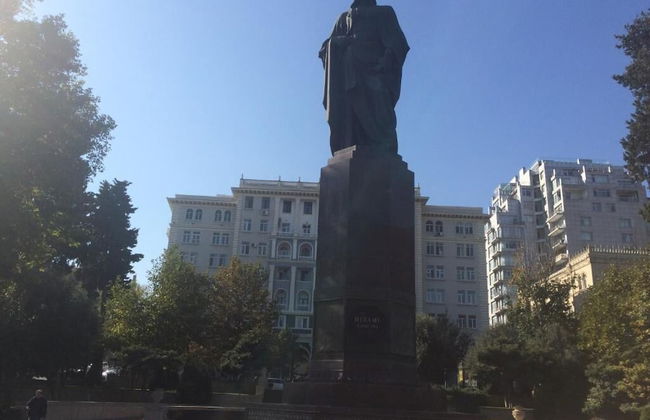 Monolit Apartment - Foto 44