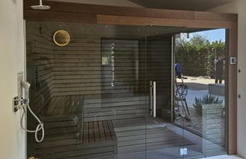 Villa MeryEma - Excellent villa with sea view - Foto 53