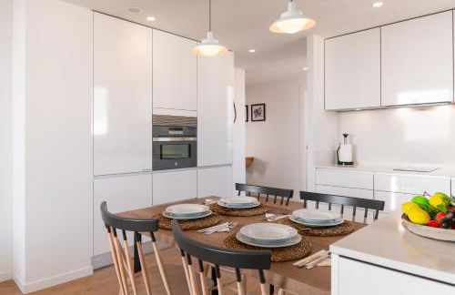 Ahoy Apartments - Photo 152