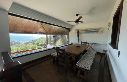 casa mar aberto - Foto 13