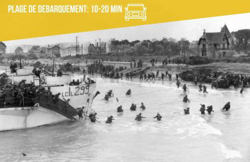 Maharaja - Grande Maison & Terrasse Plage - Foto 38