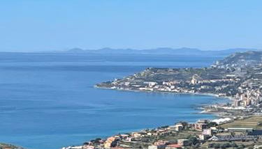 Villa Lilli - Foto 5