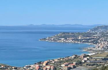 Villa Lilli - Foto 5