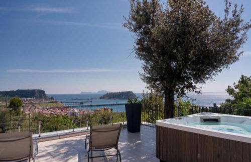 Golden Garden - Foto 10