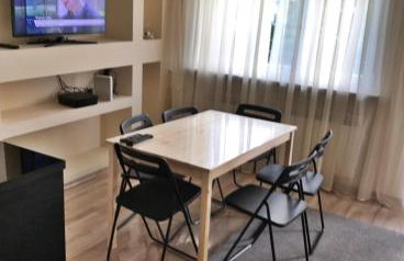 Anni Deluxe - Foto 1