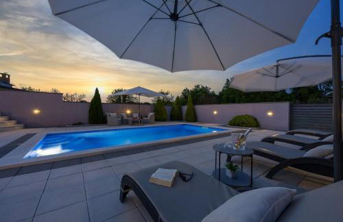 Villa Dana - Foto 44