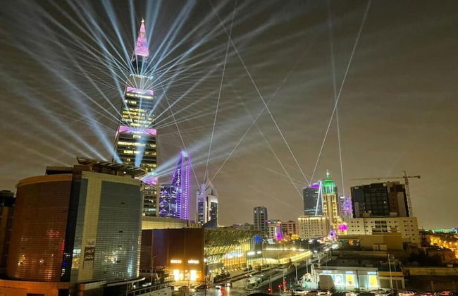 rukn albahiat lilshuqaq almakhduma - Foto 22