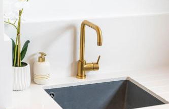 Le Cocon de l'Oise - F2 Cosy au bord de l'eau - Foto 16