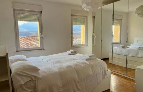 Gusela - Piccolo gioiello vicino al centro - Foto 10