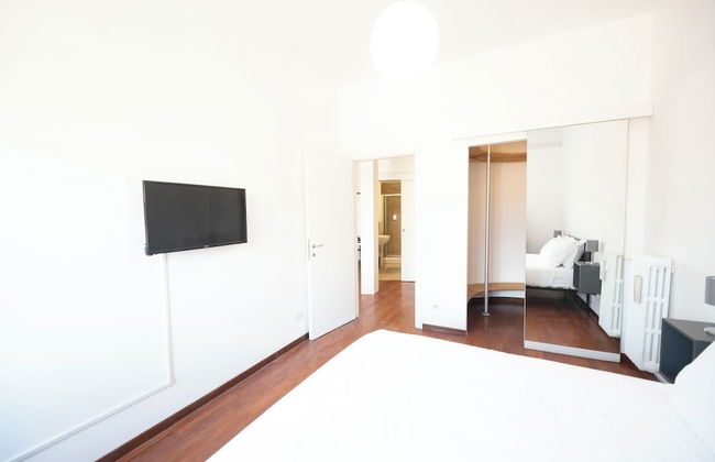 Monteverde Apartments - Foto 14