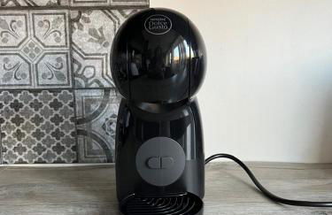 Charming and Cosy Place 2 rooms 3 beds - Foto 18