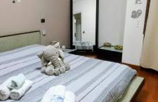 Casa Cristina - Photo 26