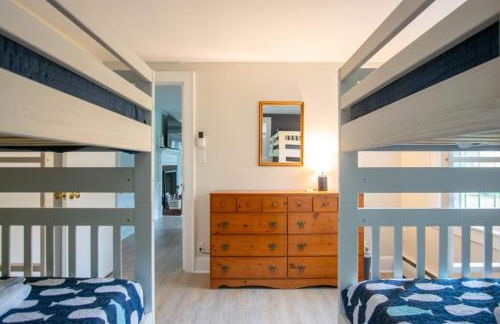 Minutes to Nantucket Sound Beaches - Foto 20