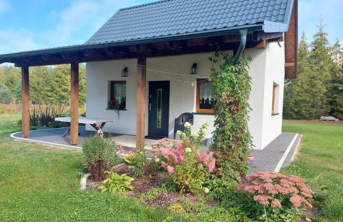 Domek u Beti 2 - Foto 40