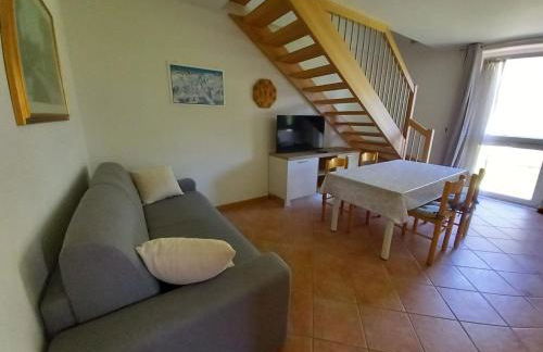 Appartamenti Penasa Renato - Foto 32