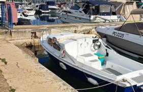 Apartman Marina - Foto 17