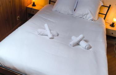 Maison atypique 5 Chambres - Foto 9