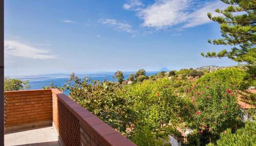 Villa Belvedere - Foto 5