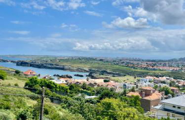 La casuca de San Juan de la canal - Foto 38