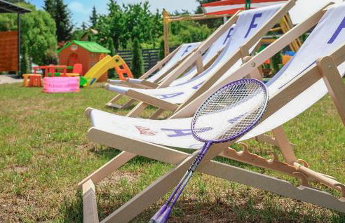 Stunning Home In Lubkowo With Wifi - Foto 13