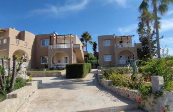 Nostalgia Villas - Foto 34