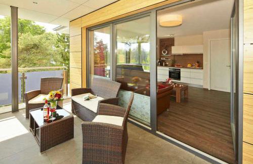 Dünenhaus Aurell - Photo 66