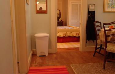 Artful Lodging & Retreats - Photo 32