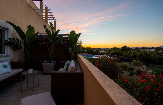 Casa Kantara - Foto 33