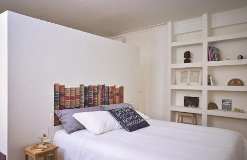 Casas do Arco - Foto 19