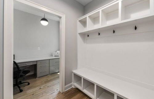 New Home, Dock, Home Theatre Projector, Hot Tub, Fire Pit, Kayaks - Foto 8