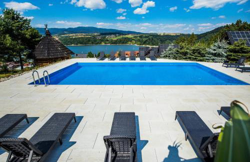 Mergen Bike & Ski Resort - Foto 1