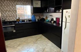 Espaço 56 - Foto 14