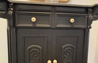 Melissa luxury apartment - Photo 51