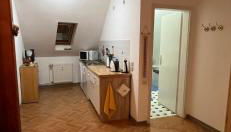 Jörg Christoph Paschke - Foto 2