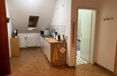 Jörg Christoph Paschke - Foto 2