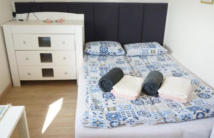 Calm House in Suburbs of Cracow - Foto 42