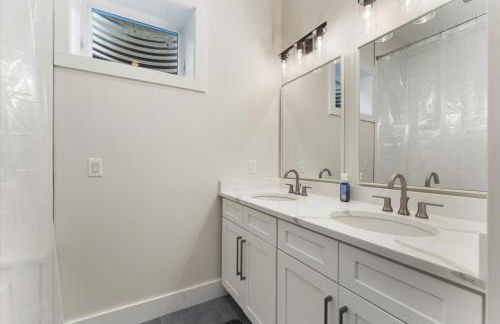 Eagle's Nest at Bolton Landing - Foto 26