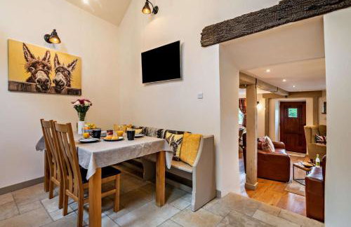 2 Bed in Bolam oc-b29967 - Photo 8