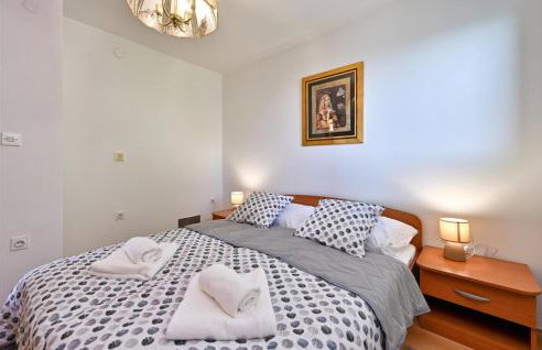 Cozy Home In Madzarevo With Kitchen - Foto 28