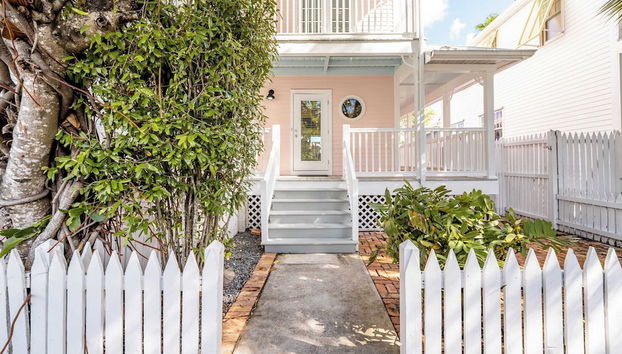 Paradise Point by Avantstay Golf Course Living - Foto 5